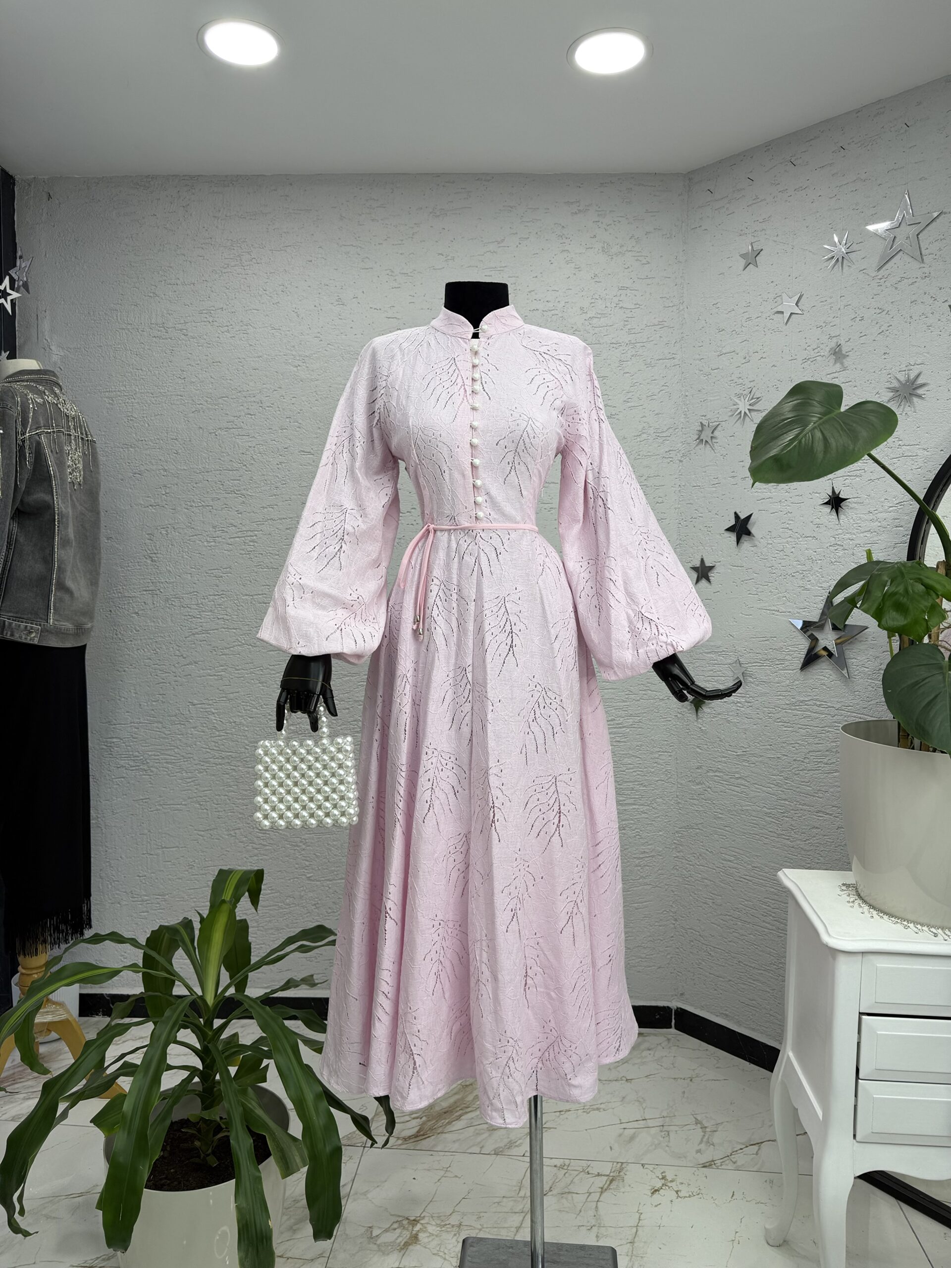 image00008